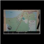1 Silkeborg map-01.JPG